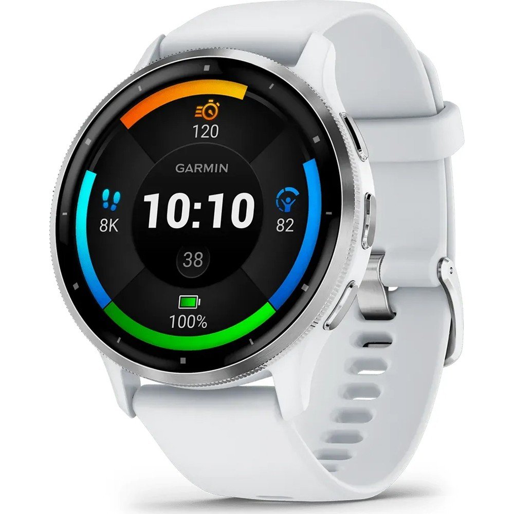 Los mejores relojes inteligentes Android