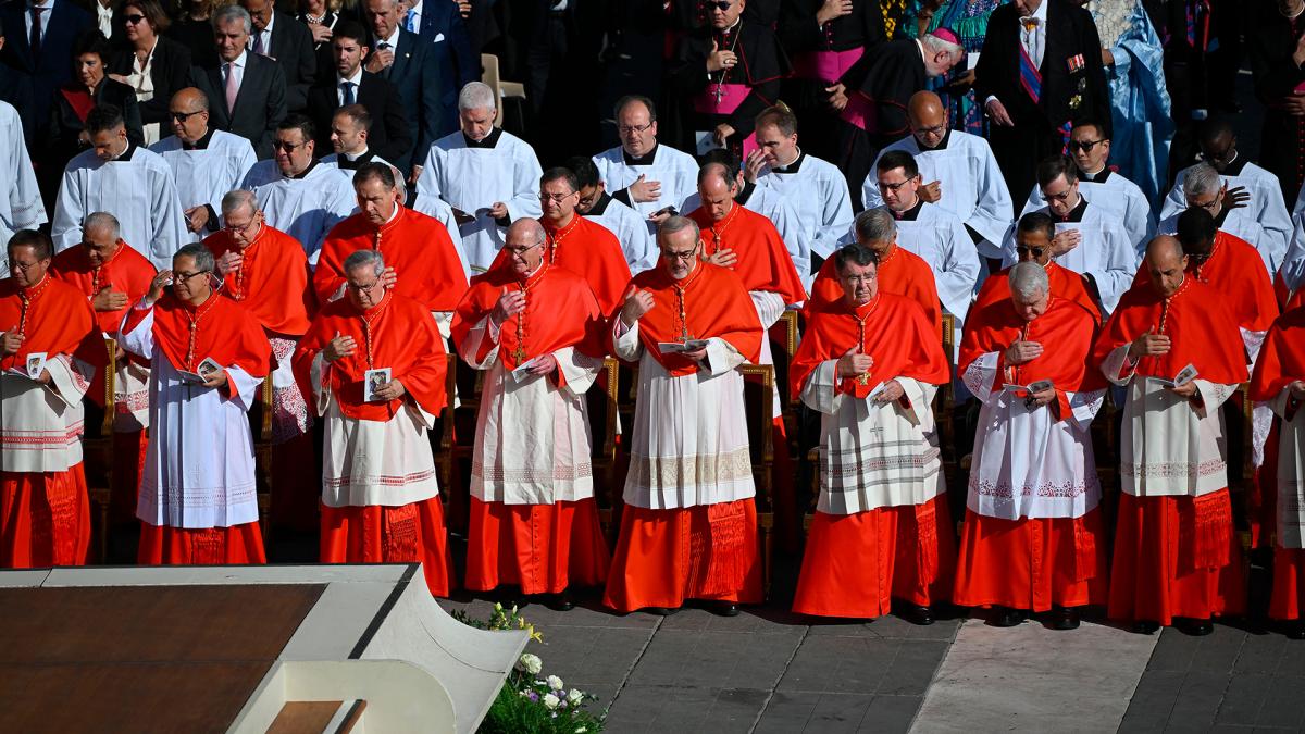 Foto AFP