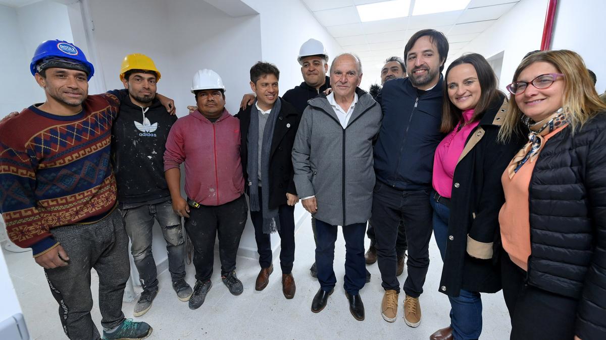 Foto Prensa