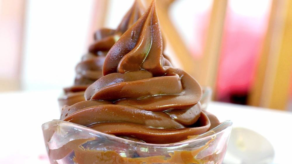 El dulce de leche es el cuarto producto lcteo ms consumido en el pas