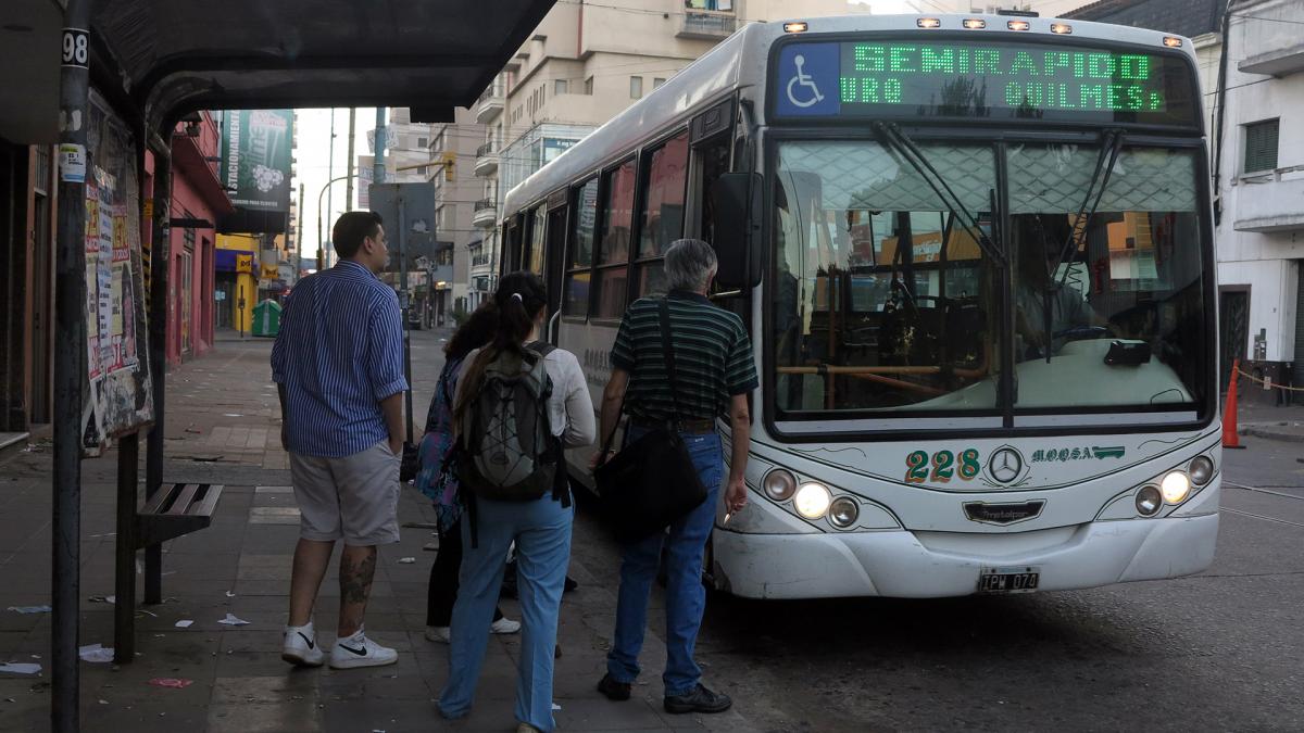 Se podr inscribir a partir del 20 de octubre