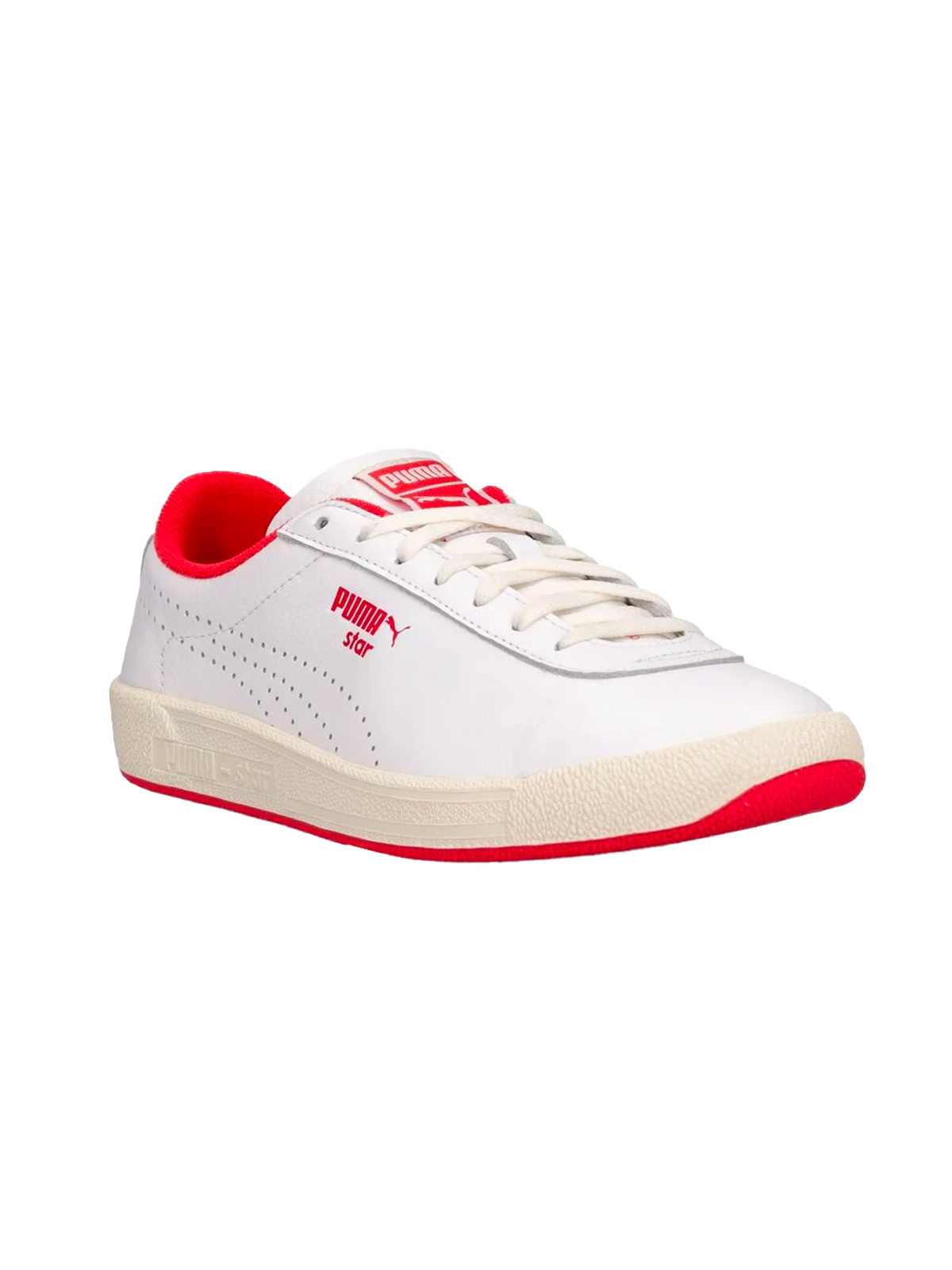 Las mejores zapatillas Puma de hombre que puedes comprar ahora para hacer tuya la tendencia shoe del momento