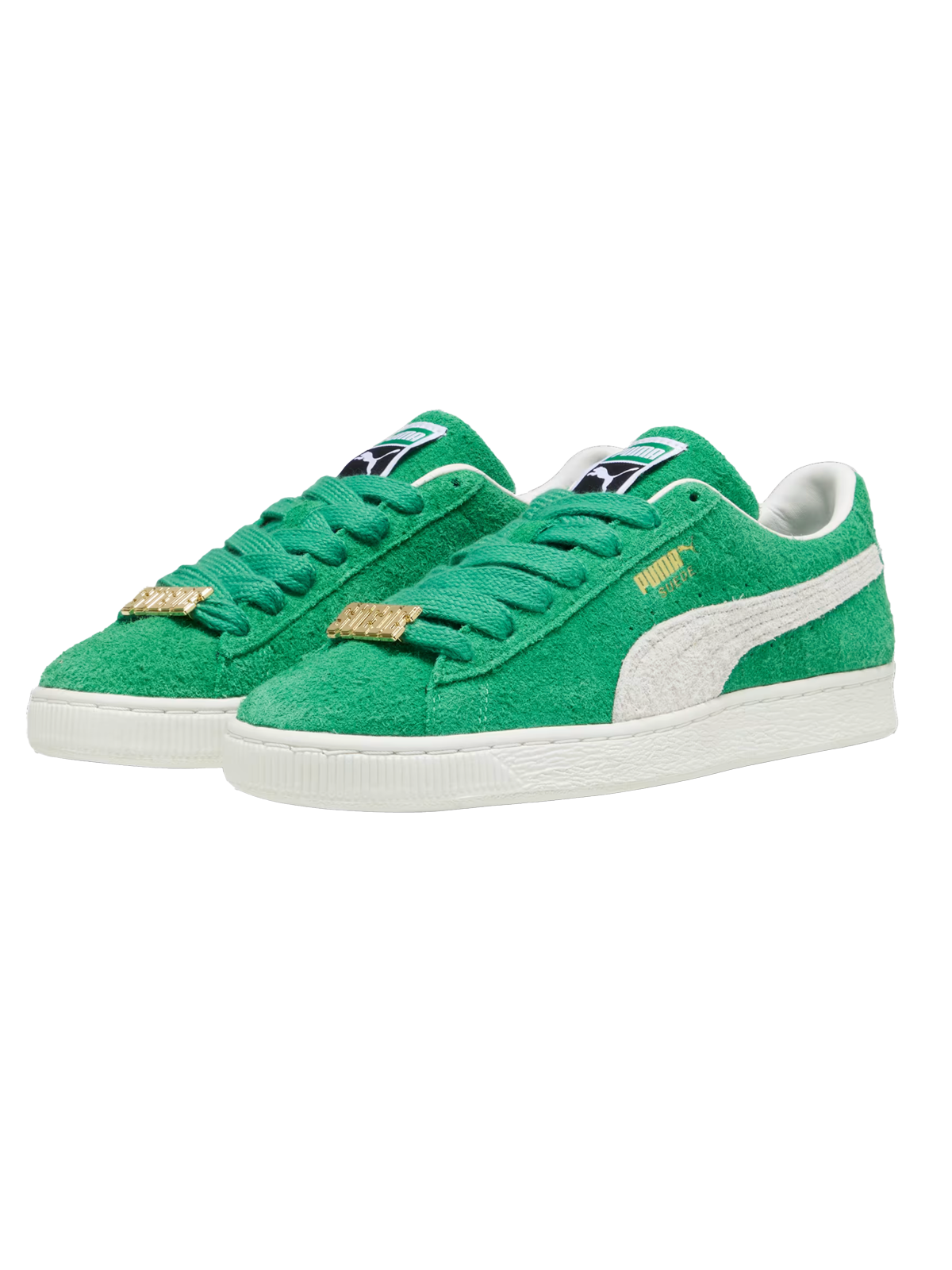 Las mejores zapatillas Puma de hombre que puedes comprar ahora para hacer tuya la tendencia shoe del momento