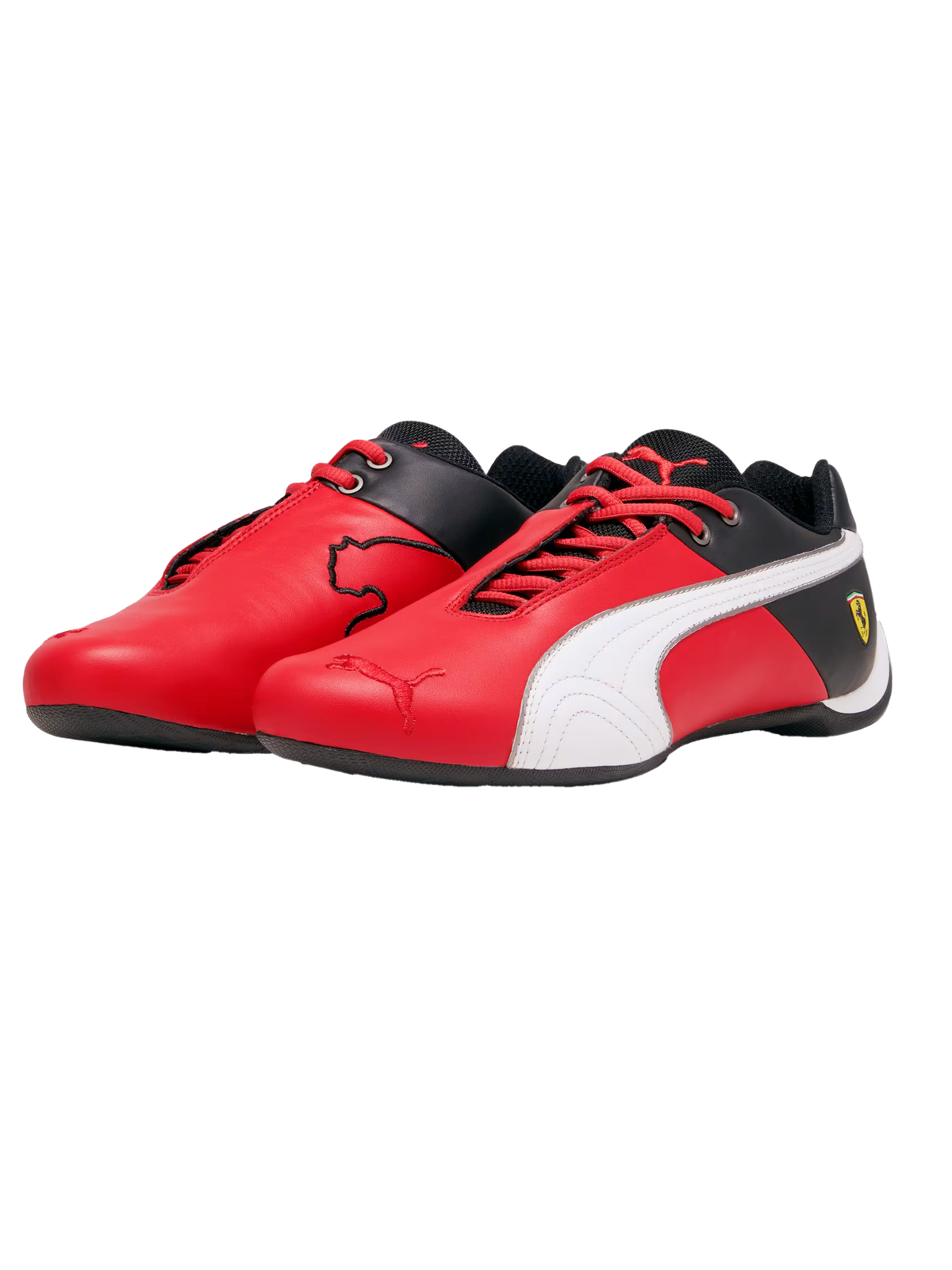 Las mejores zapatillas Puma de hombre que puedes comprar ahora para hacer tuya la tendencia shoe del momento