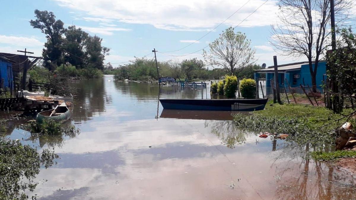 Foto Prensa