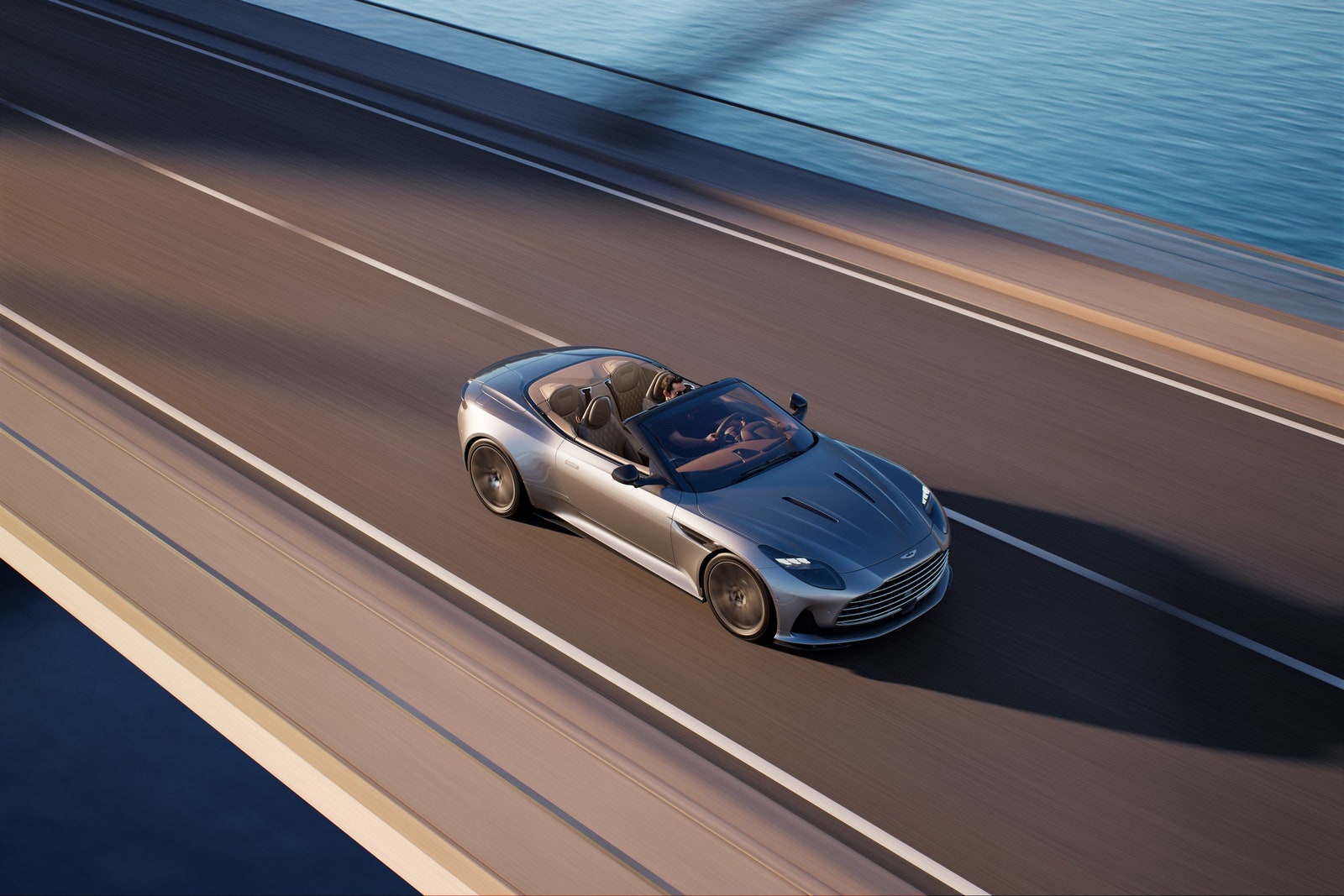 astonmartindb12volante