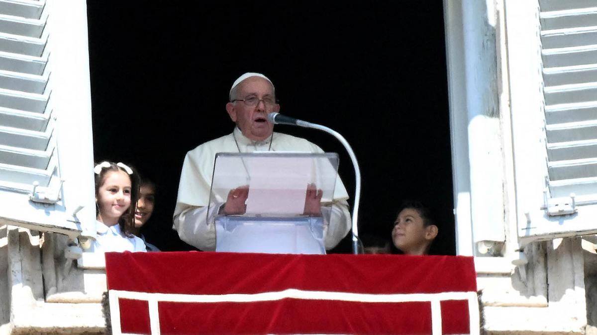 Foto AFP