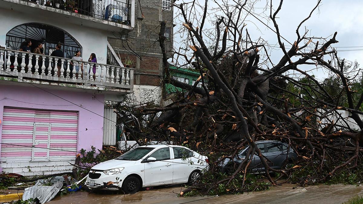 Foto AFP