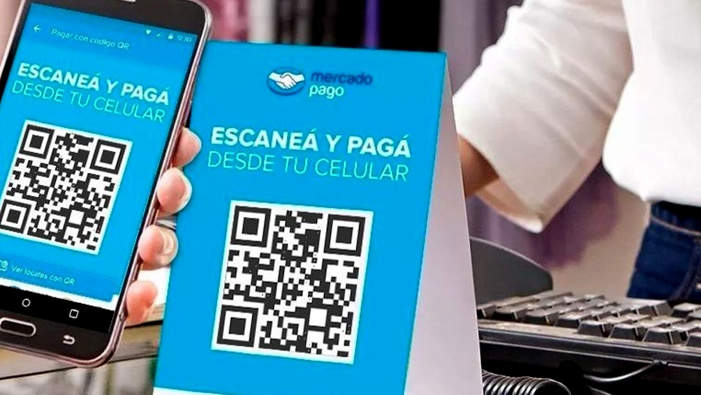 Los bancos y las fintech iniciaron una disputa por el mercado de los pagos digitales que se triplic en los ltimos tres aos