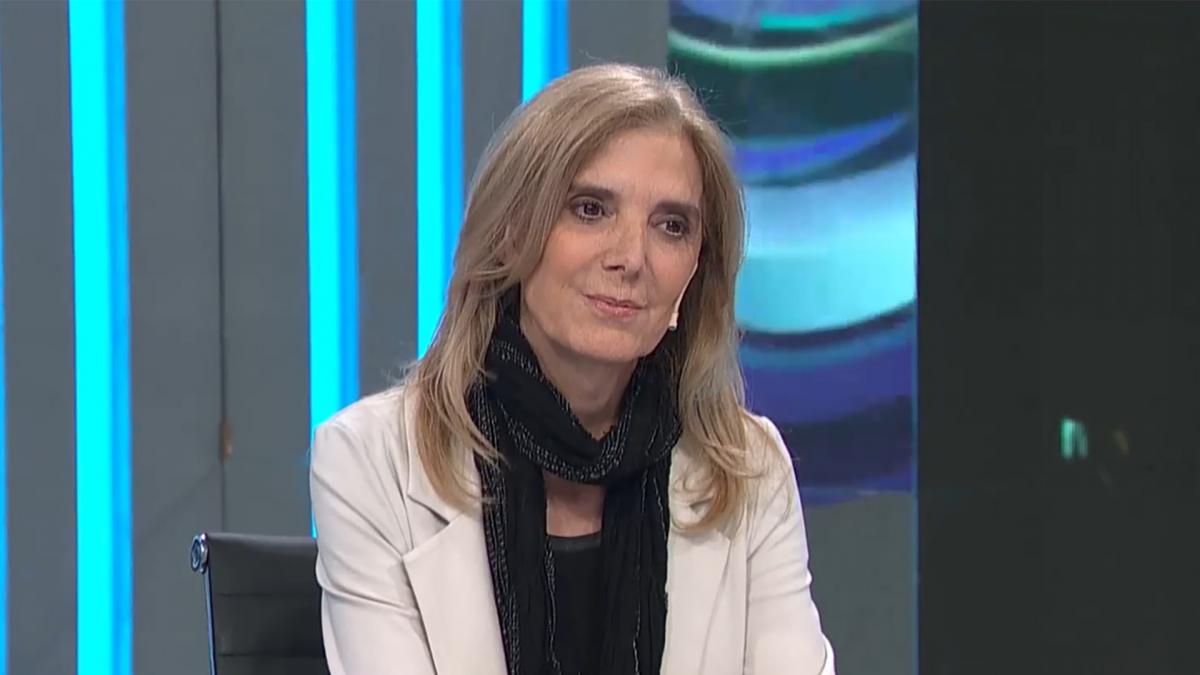 Foto Captura TV