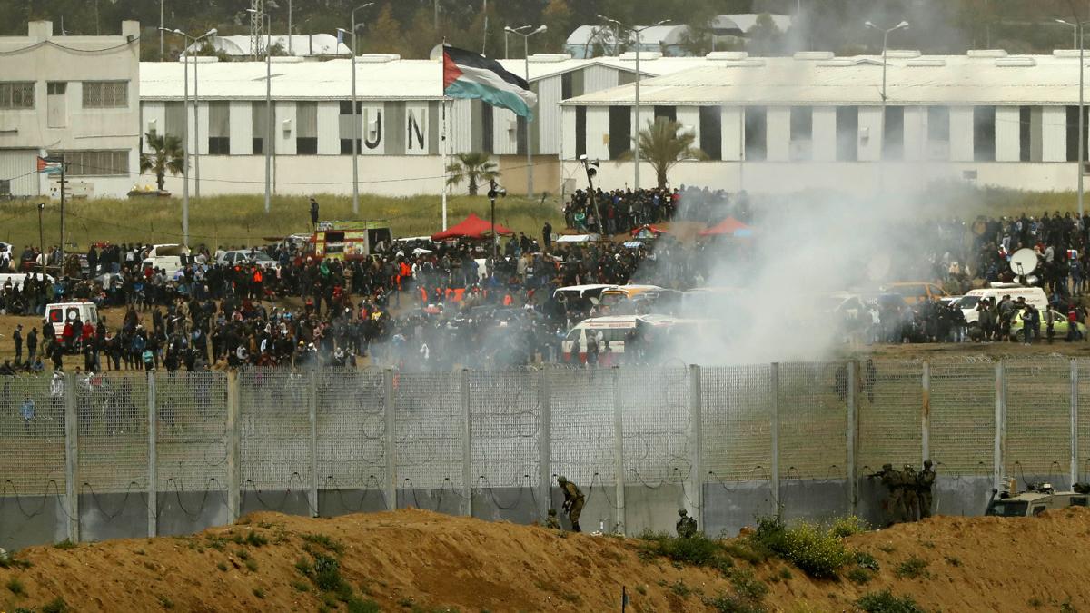 Foto AFP