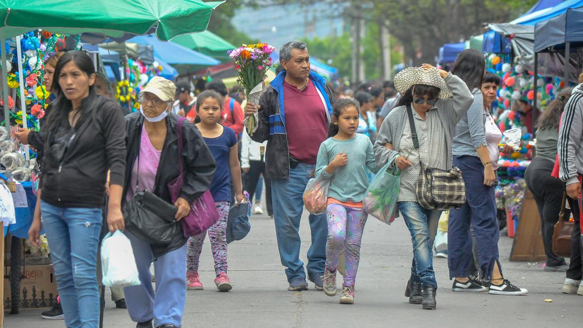 Foto Edgardo Valera