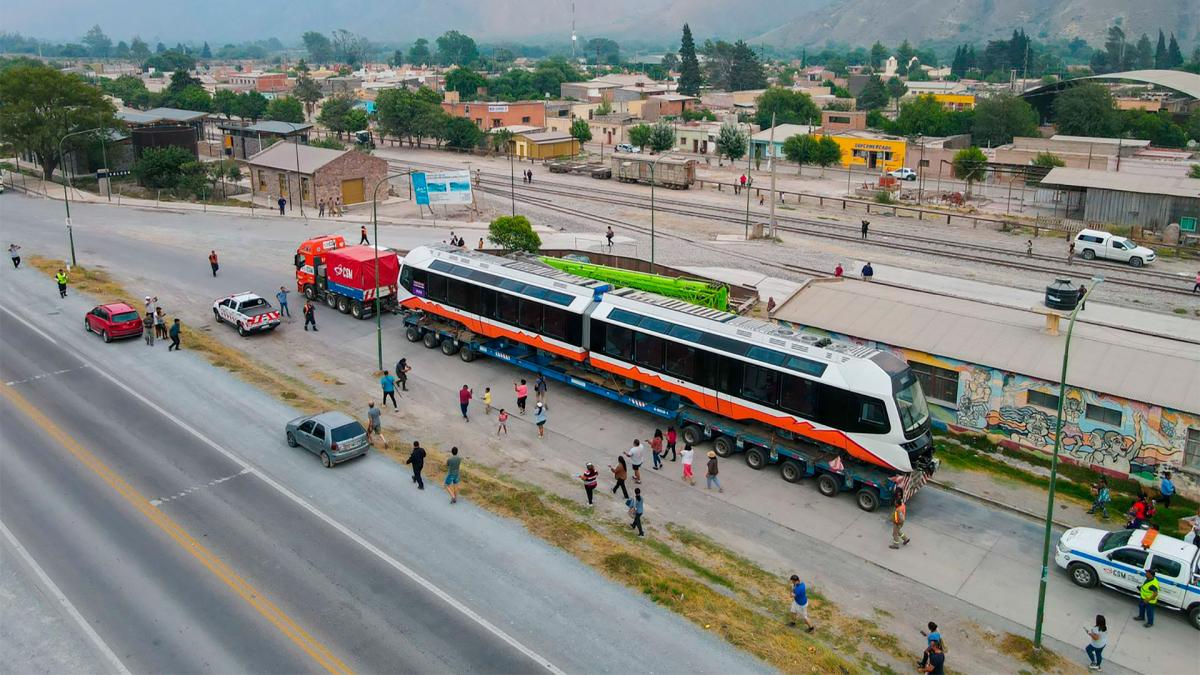 Foto X GobiernoJujuy