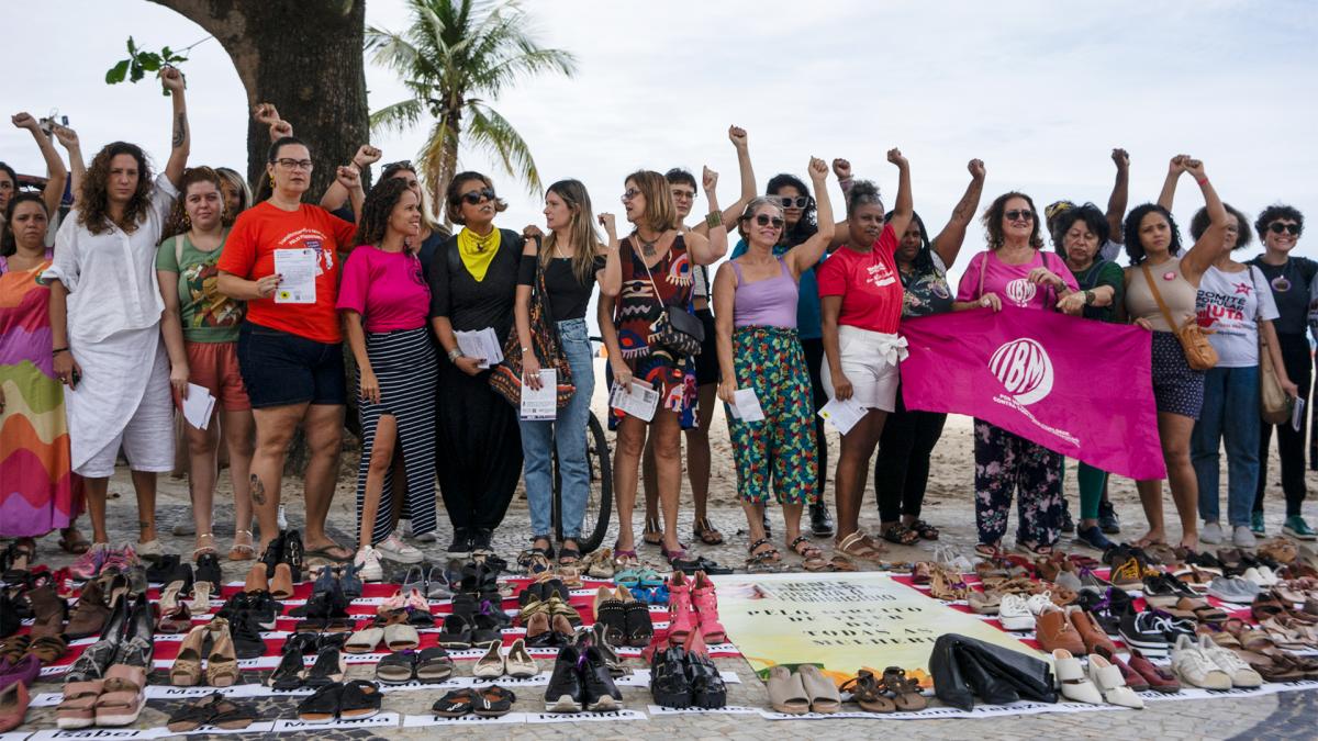 Foto AFP