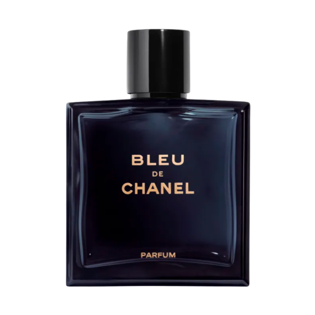 Los mejores perfumes masculinos de culto se ofrecen para el Black Friday 2023