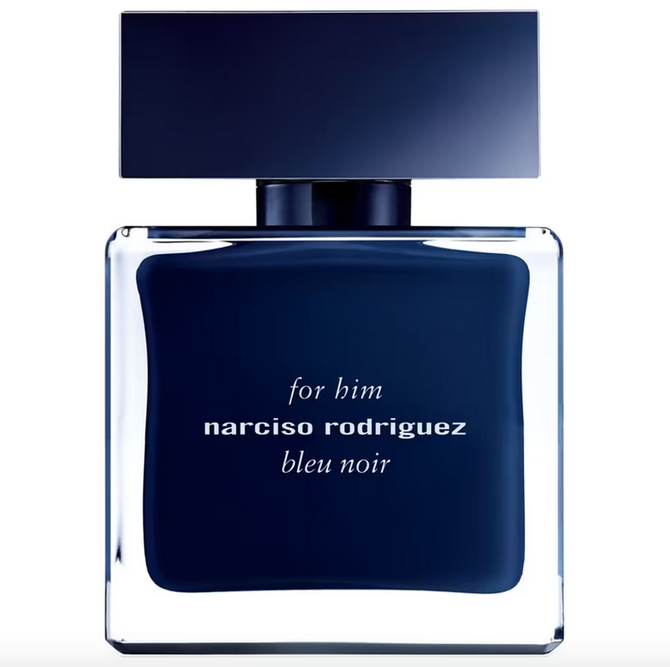 Los mejores perfumes masculinos de culto se ofrecen para el Black Friday 2023