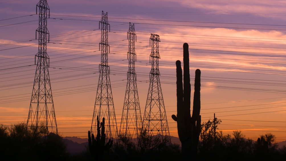 En la comparacin con septiembre 109622 GWh el mes pasado mostr un decrecimiento del 46