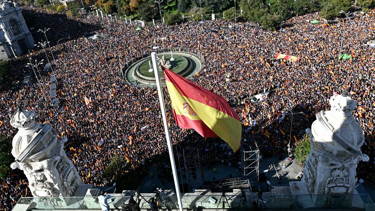 Foto AFP