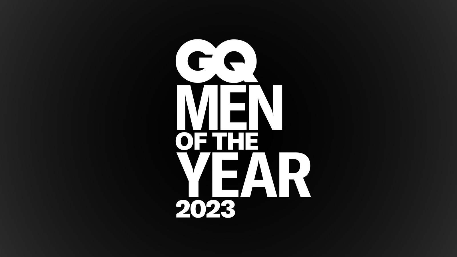 GQ Hombres del Año 2023 todo lo que necesitas saber sobre la fiesta de Milán