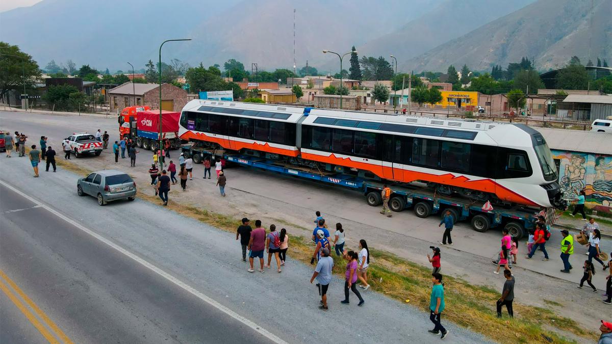 Foto X GobiernoJujuy