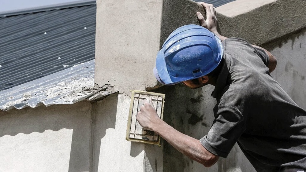 La cuota se actualizar a travs de la frmula HogarBA un coeficiente que garantiza que el monto a pagar no supere el aumento promedio de los salarios