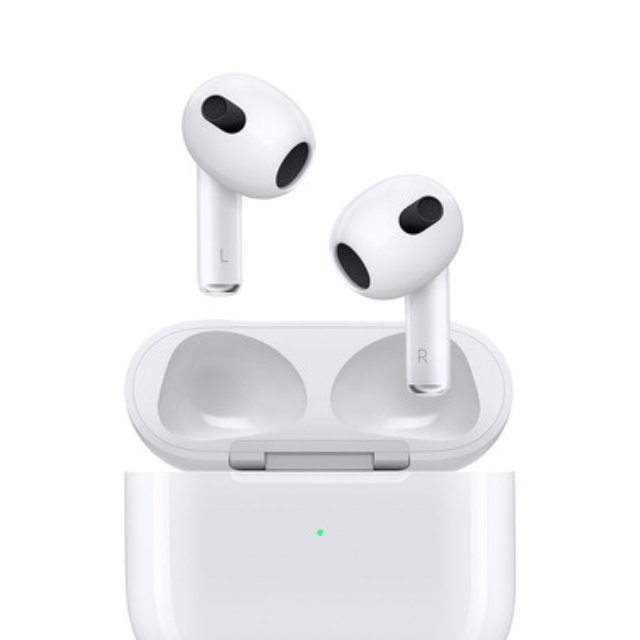 AirPods 3 generación