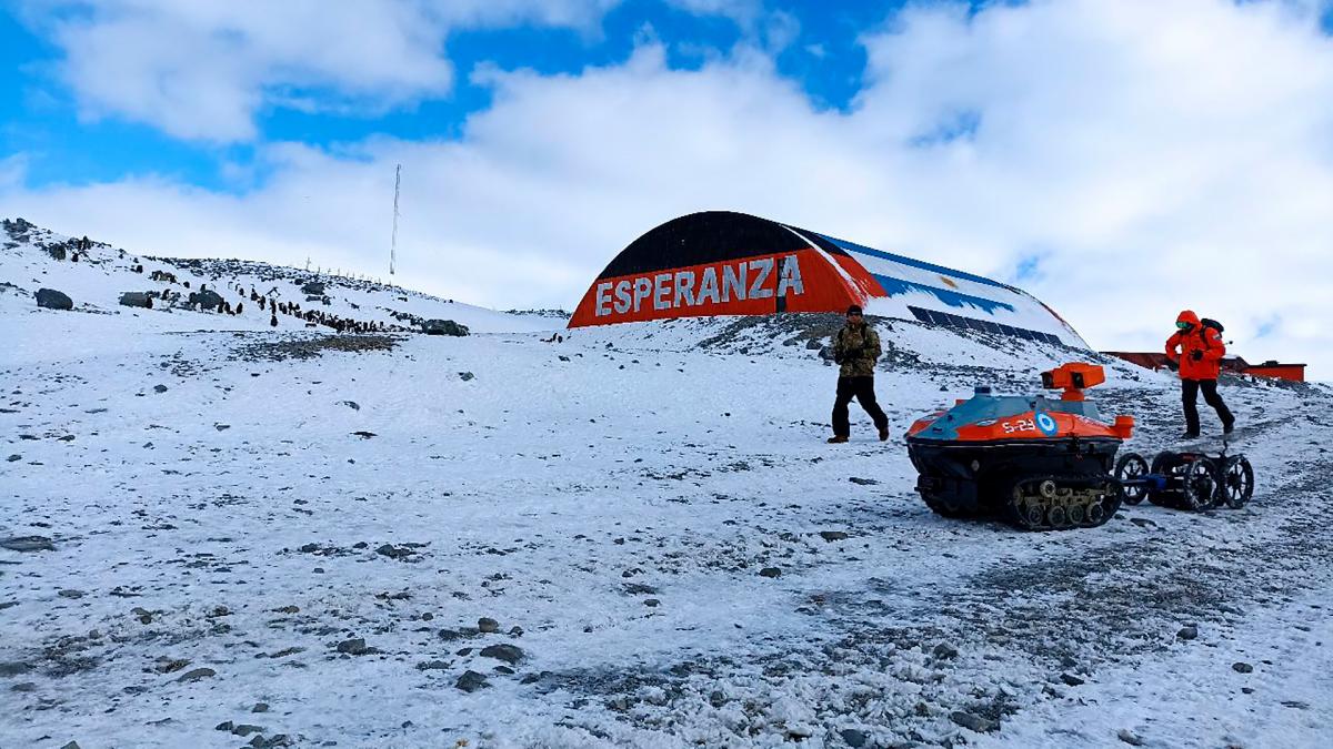 Foto Prensa