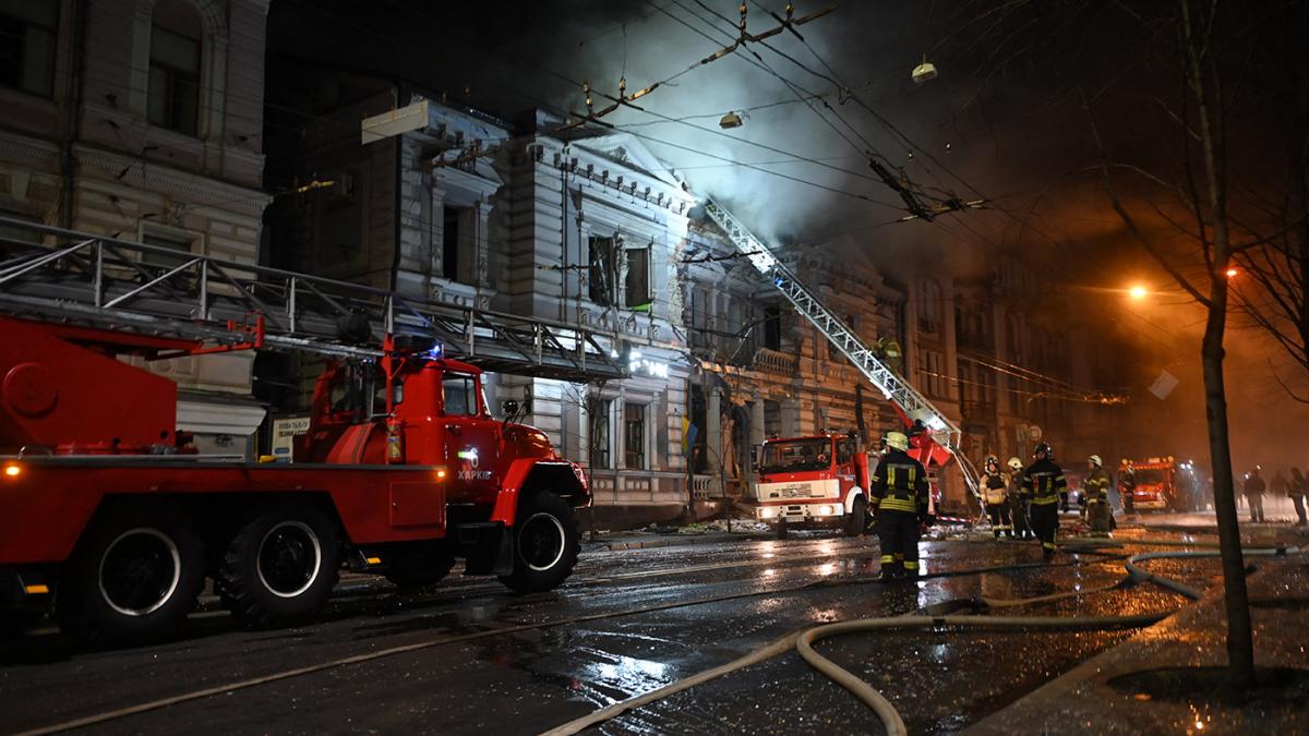 Foto AFP