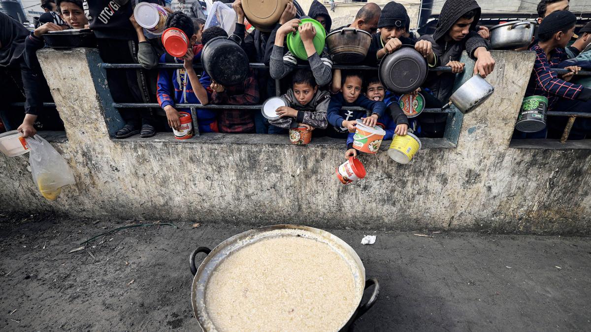 Foto AFP 