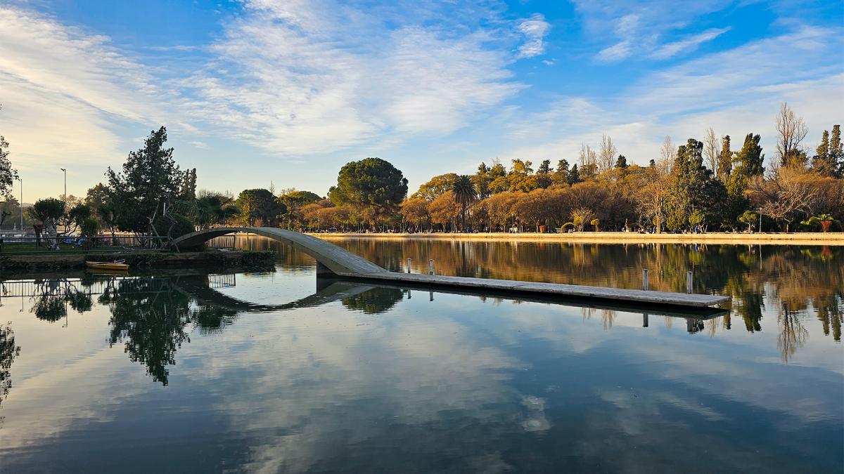 El anuncio se realiza en el inicio de la temporada de verano 