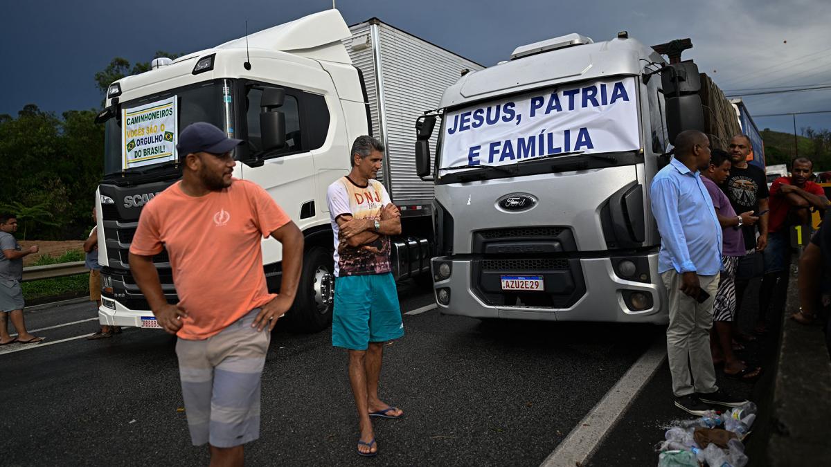 Foto AFP