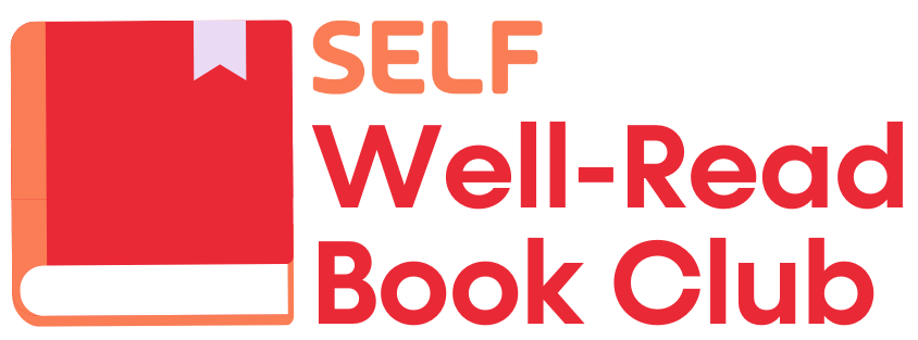 Club de lectura SELF WellRead