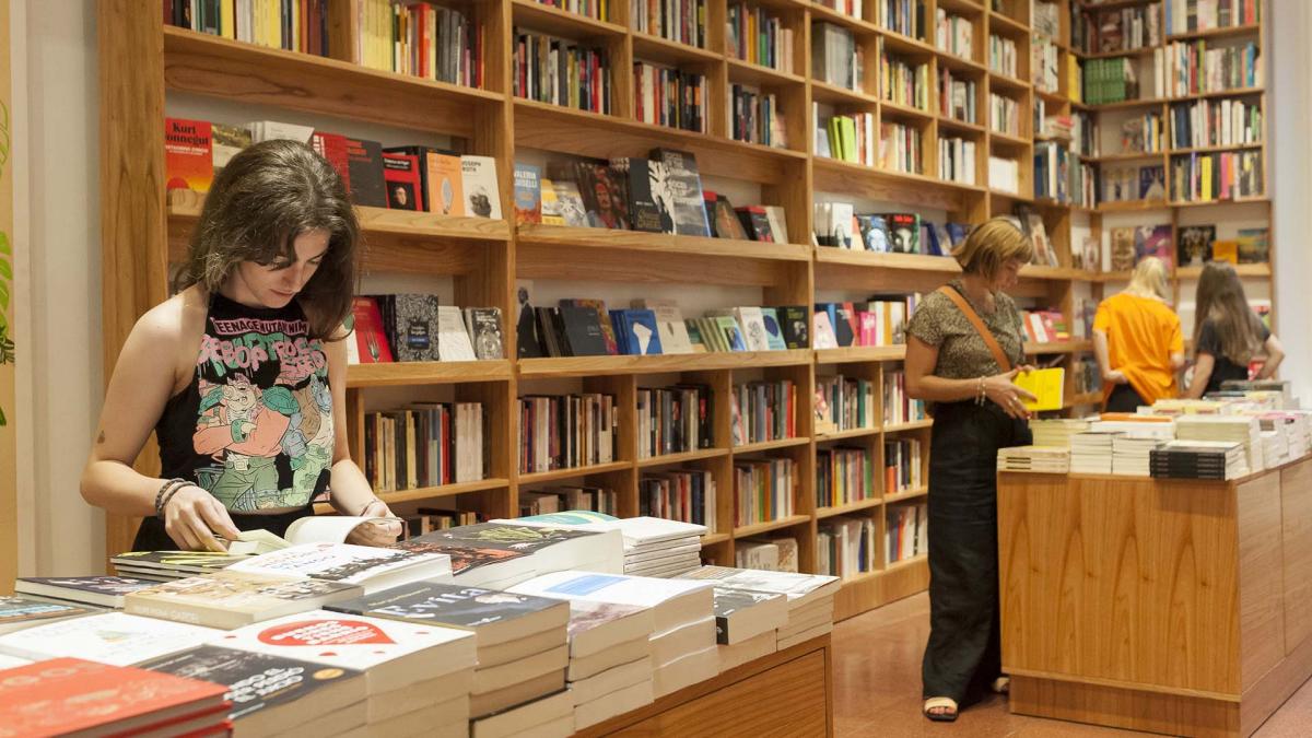 El estudio se realiz en Argentina frente a otros pases que tienen una matriz similar Foto Prensa 