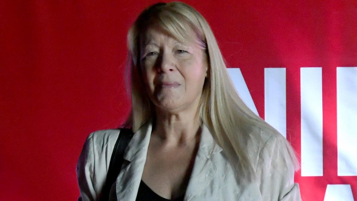 Stolbizer achac al Gobierno falta de dilogo 