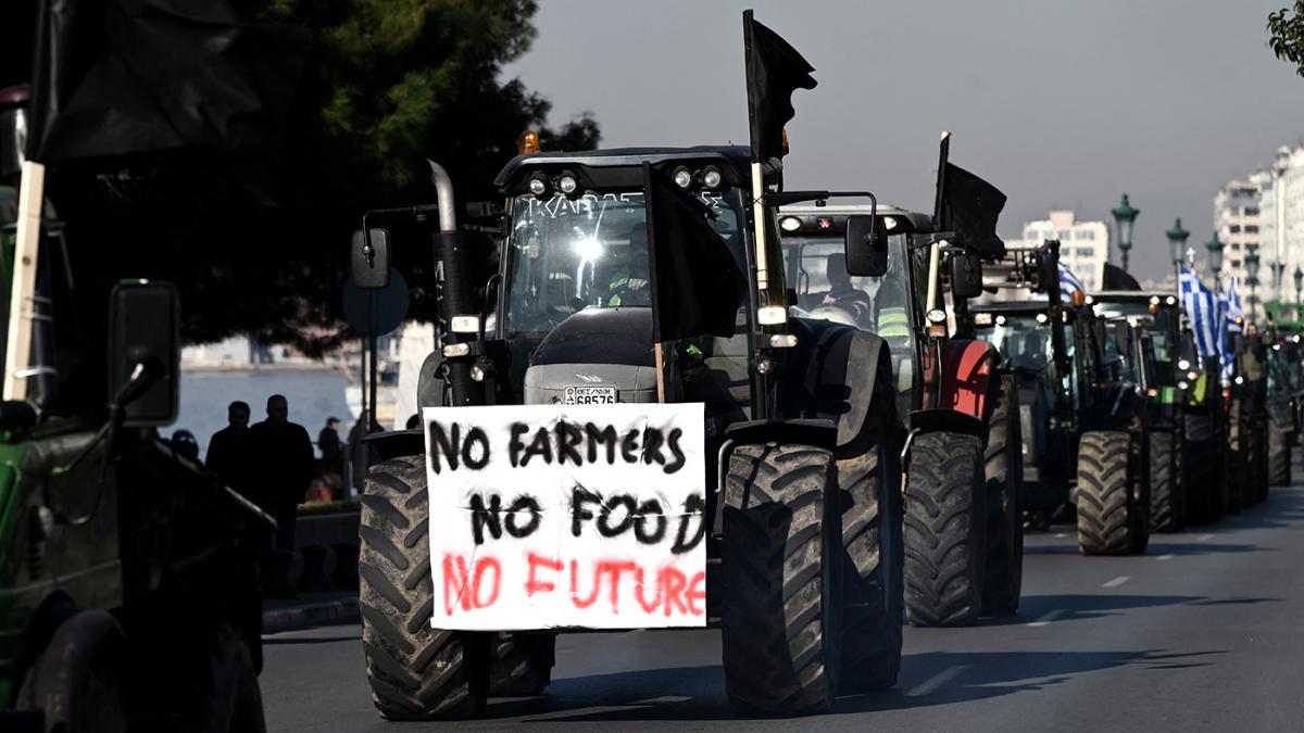 Foto AFP