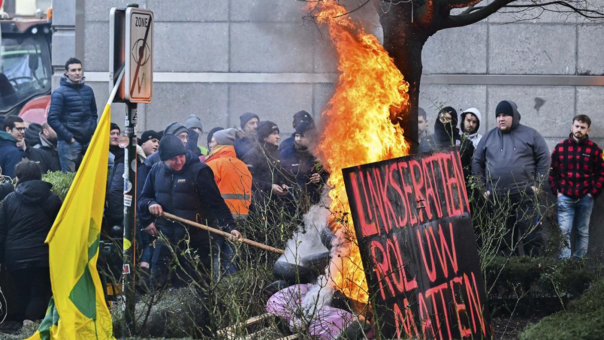 Foto AFP