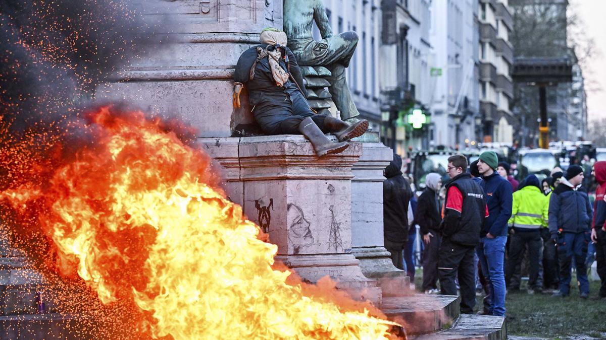 Foto AFP