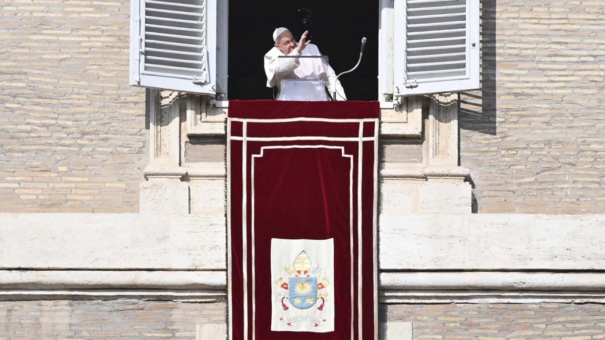 Foto AFP