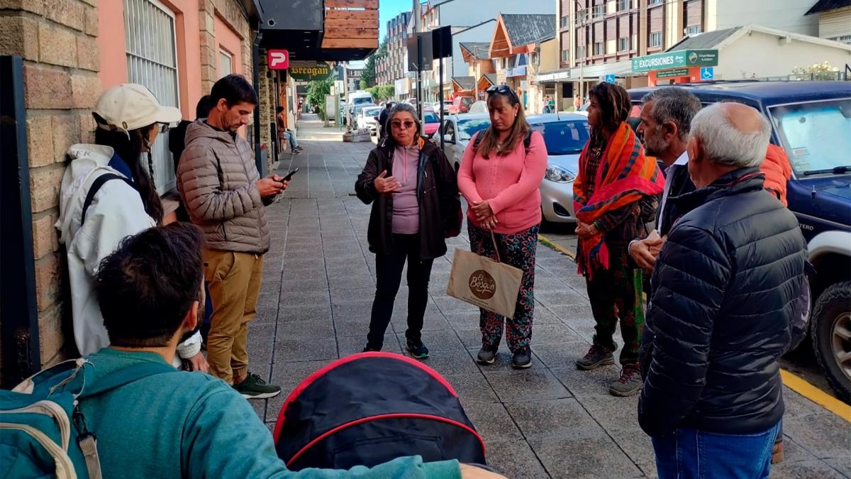 Foto Prensa