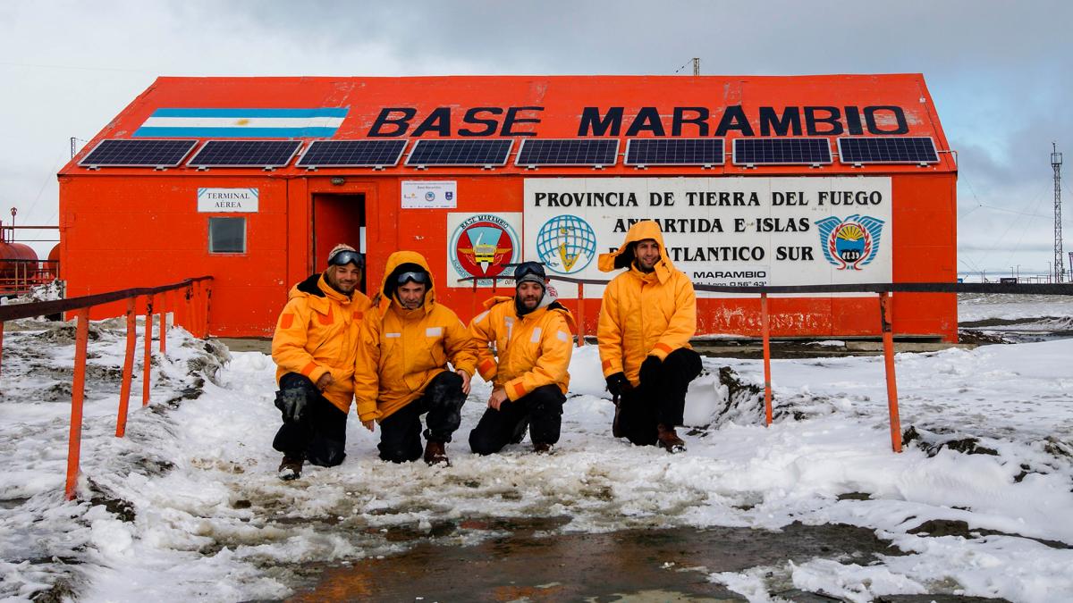 Foto Prensa