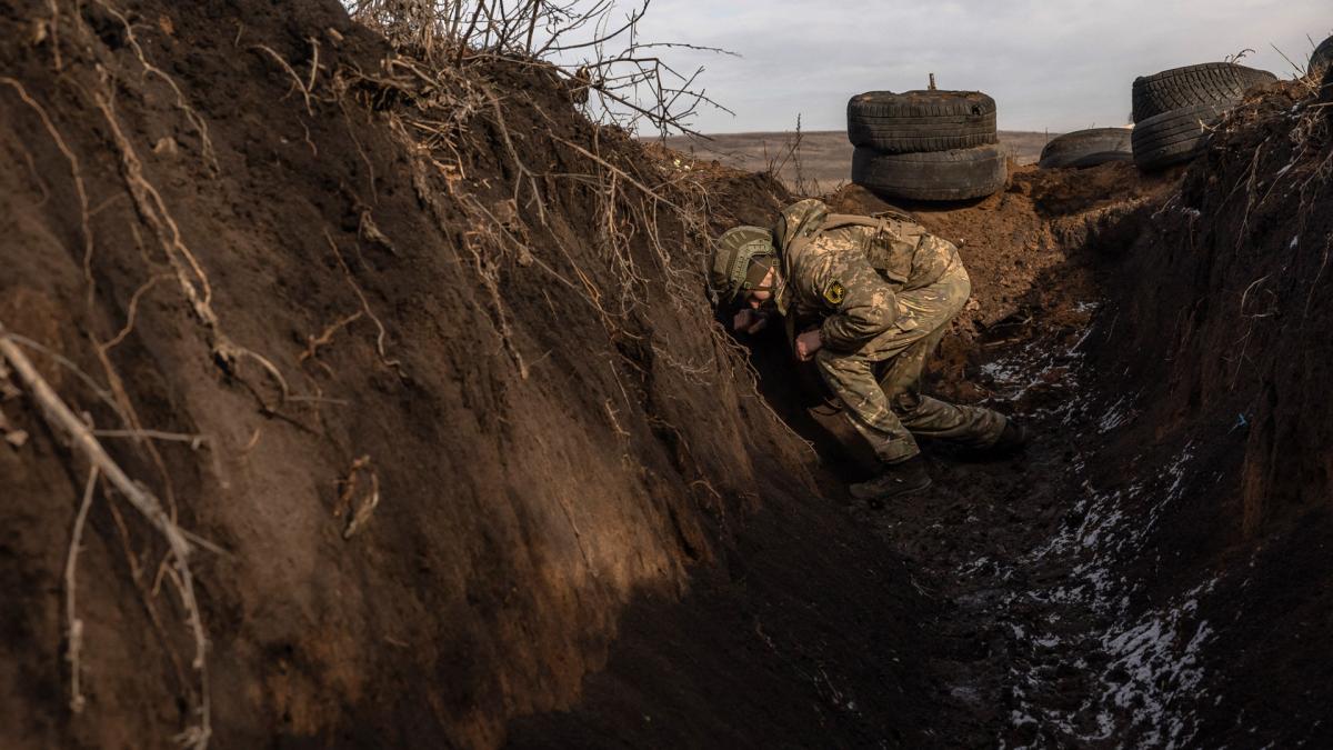 Foto AFP