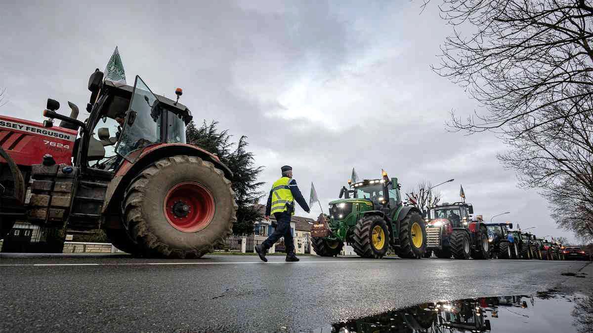 Foto AFP