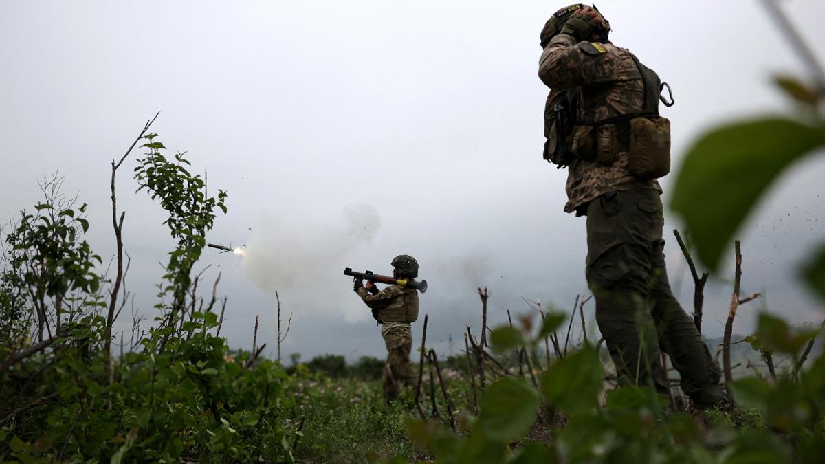 Foto AFP