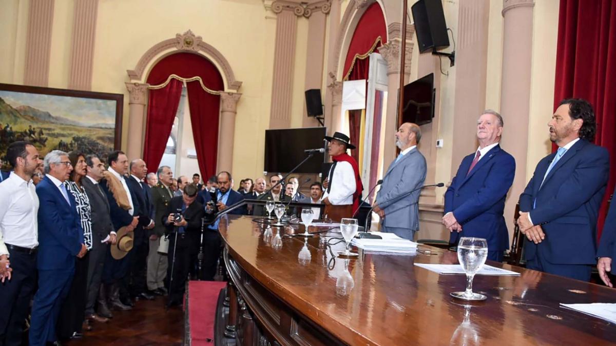 Foto Prensa