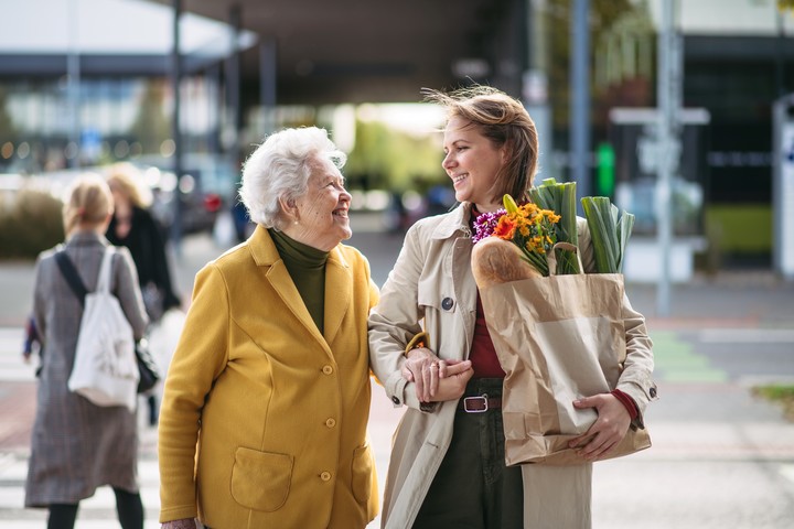 Deben evitarse los momentos de menores temperaturas. Foto Shutterstock.