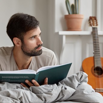 Cuáles son las claves para no abandonar los objetivos de un nuevo año, según la psicología