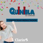 resultado del sorteo de la Vespertina de hoy, sábado 05 de julio