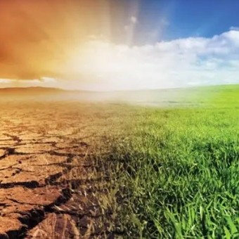 Cambio climático: ¿puede afectar también la salud mental?