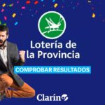 resultado del sorteo de la Primera de hoy, sábado 15 de marzo