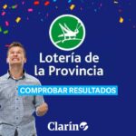 resultado del sorteo de la Matutina de hoy, sábado 22 de marzo